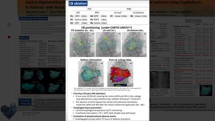 Presentation thumbnail