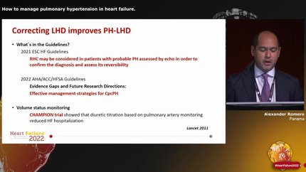 Presentation thumbnail