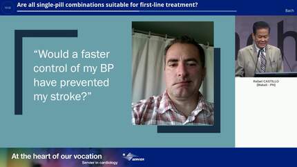 Presentation thumbnail