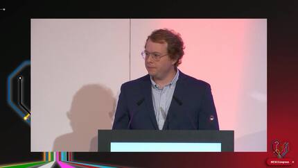 Clinical applications of artificial intelligence in cardiovascular imaging