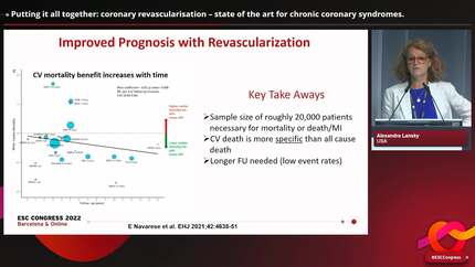 Presentation thumbnail