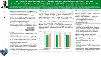 Presentation thumbnail