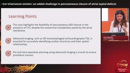 Presentation thumbnail
