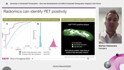 Presentation thumbnail