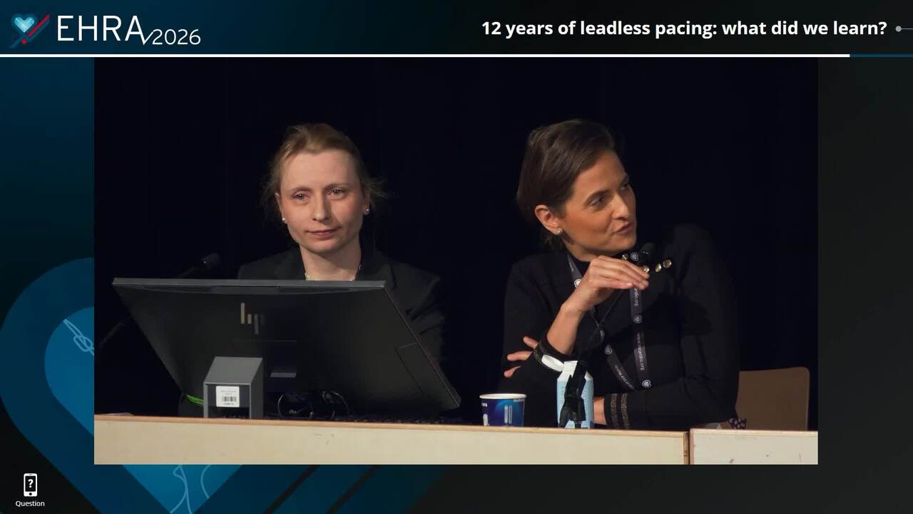 Presentation thumbnail