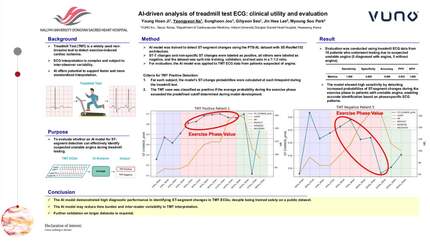 Presentation thumbnail