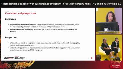 Presentation thumbnail
