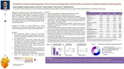 Presentation thumbnail