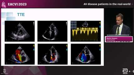 Presentation thumbnail
