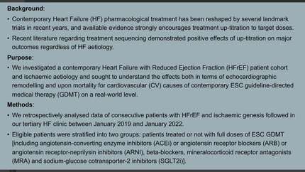 Presentation thumbnail