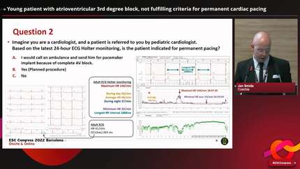 Presentation thumbnail