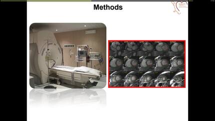 Presentation thumbnail