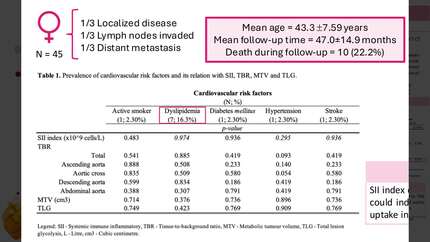 Presentation thumbnail
