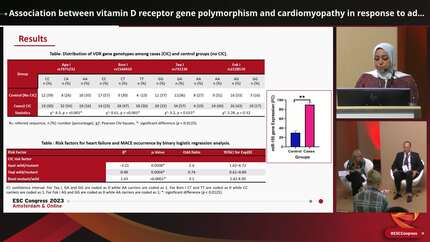 Presentation thumbnail