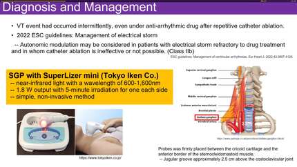Presentation thumbnail