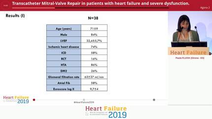 Presentation thumbnail