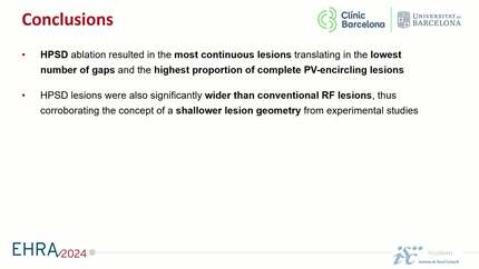 Head-to-head comparison of pulsed field ablation, very high power-short duration, cryoballoon and conventional radiofrequency ablation by LGE-MRI-based ablation lesion assessment