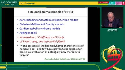 Presentation thumbnail
