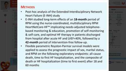 Presentation thumbnail