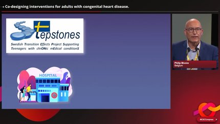 Presentation thumbnail