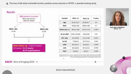 Presentation thumbnail