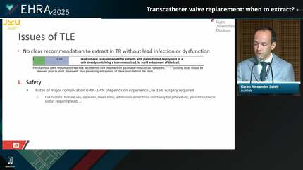 Presentation thumbnail