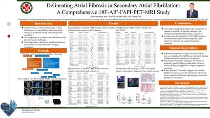 Presentation thumbnail