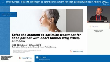 Presentation thumbnail