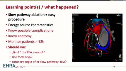 Presentation thumbnail