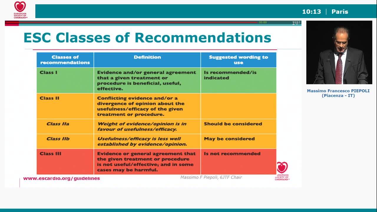 Presentation thumbnail