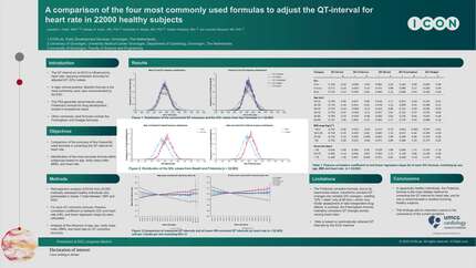 Presentation thumbnail