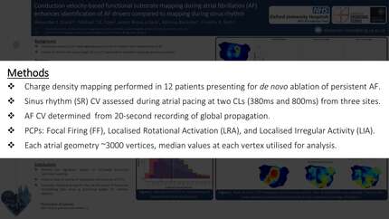 Presentation thumbnail