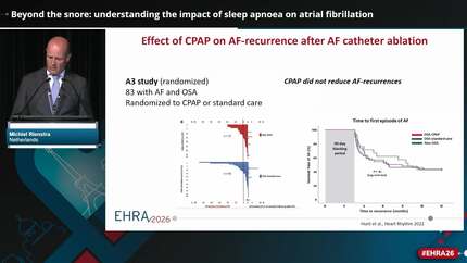 Presentation thumbnail