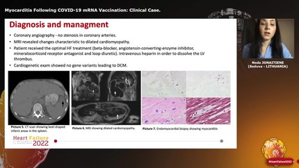 Presentation thumbnail