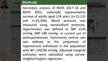 Presentation thumbnail