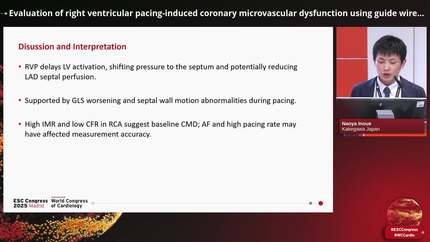 Presentation thumbnail