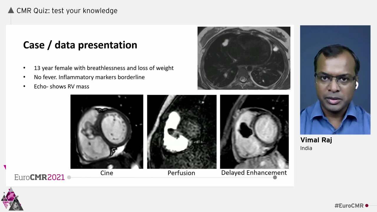 Presentation thumbnail