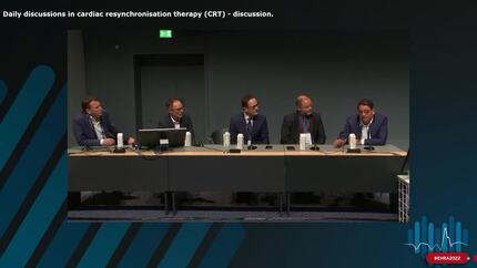 Presentation thumbnail