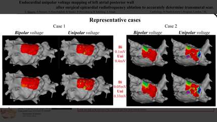 Presentation thumbnail