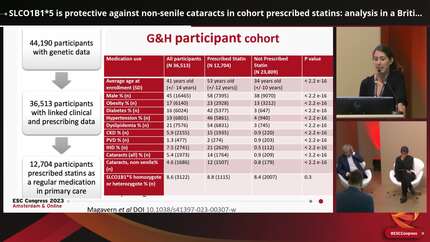 Presentation thumbnail