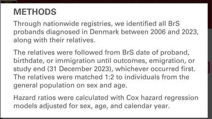 Presentation thumbnail