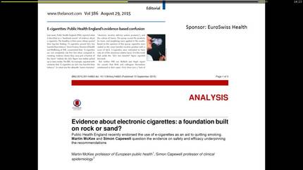 Presentation thumbnail