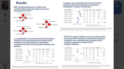 Presentation thumbnail
