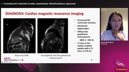 Presentation thumbnail