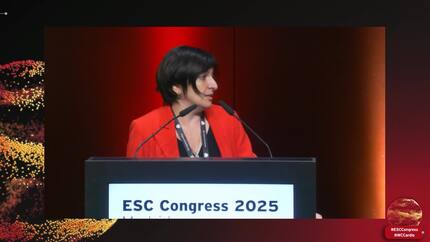 Difficult to control hypertension: a practical approach in four steps 