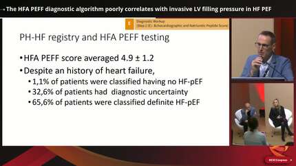 Presentation thumbnail