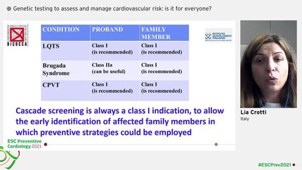 Presentation thumbnail