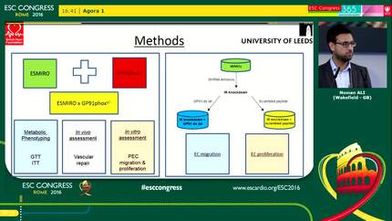 Presentation thumbnail