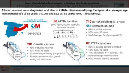 Presentation thumbnail