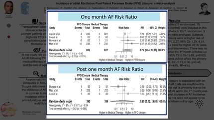 Presentation thumbnail